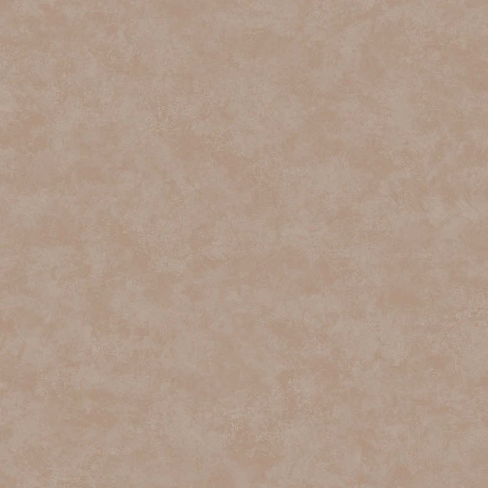 Обои Holden Decor Arboretum 91732