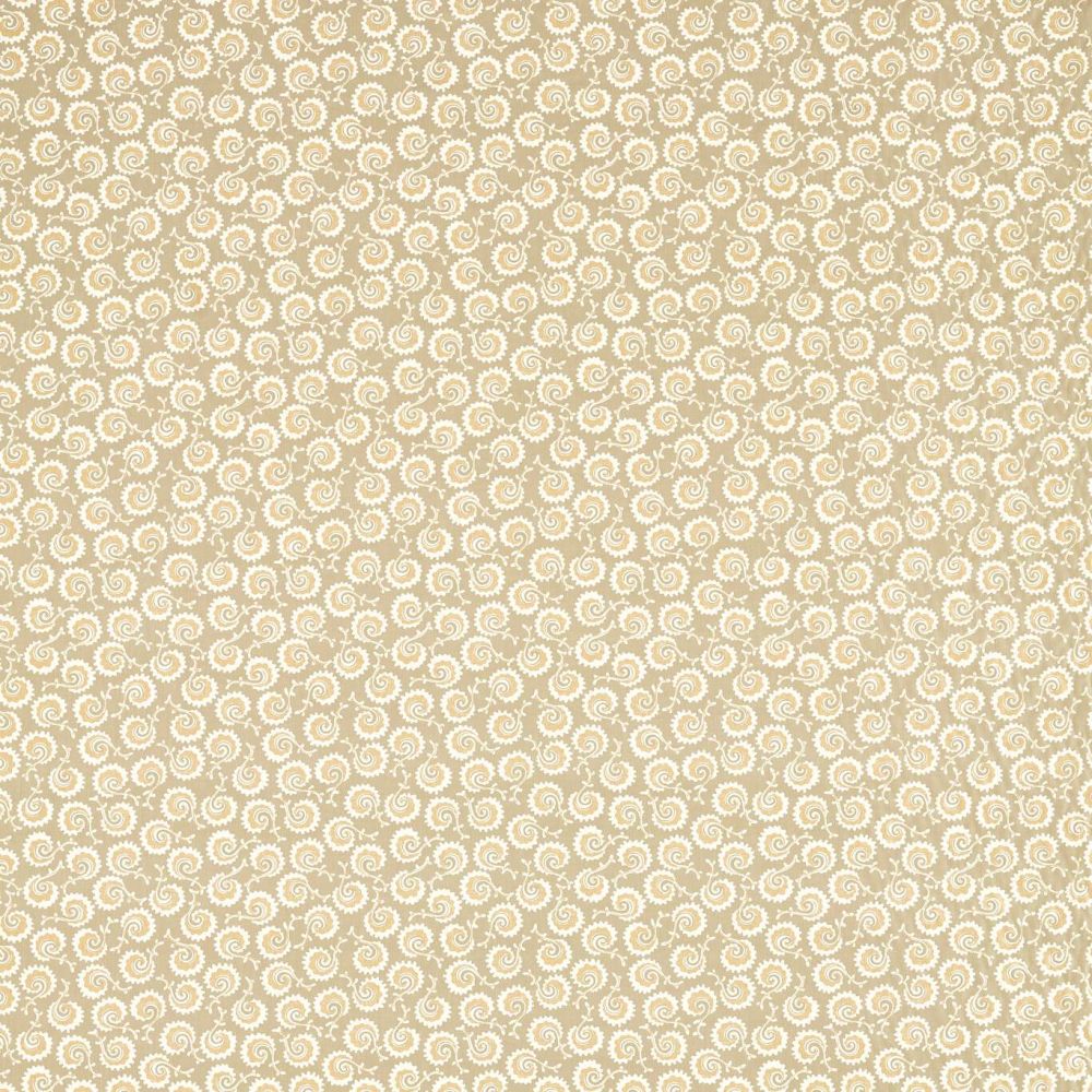 Текстиль Sanderson Pinetum Prints 227078