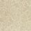 Обои Morris & Co. Pure North DMPN216552