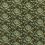 Текстиль Morris & Co. Wardle Velvets 227000