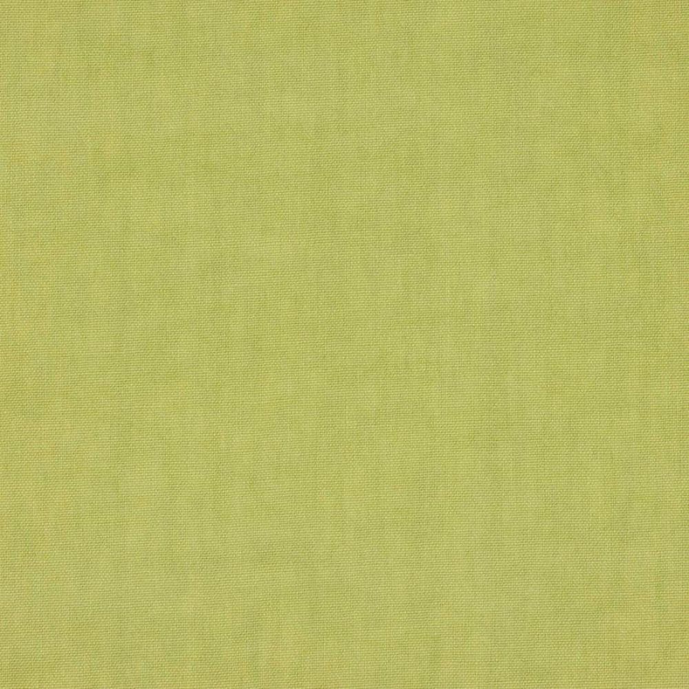 Текстиль Мануэль Конова/Manuel Canovas Oscar M4112-36
