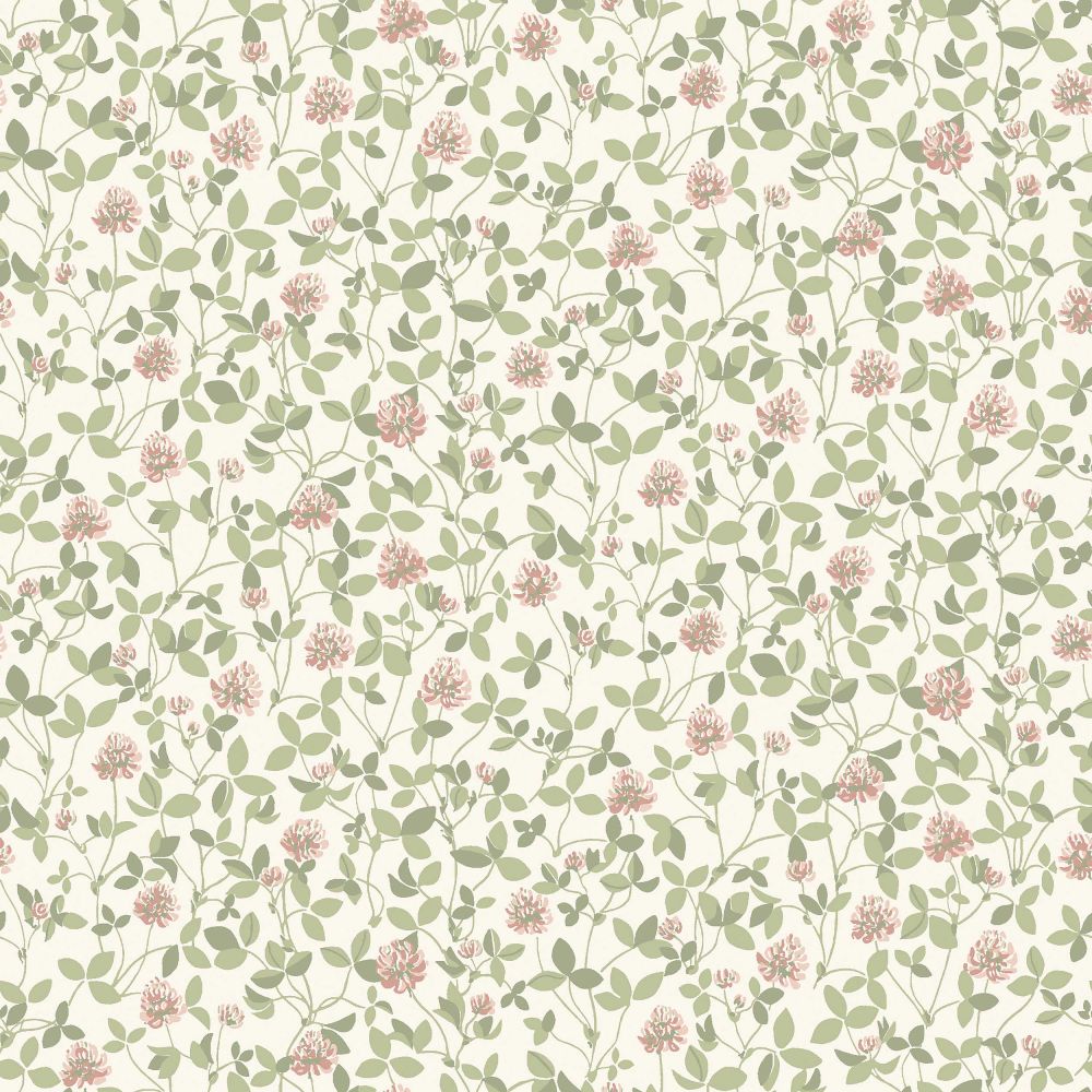 Обои Borastapeter Österlen 6978