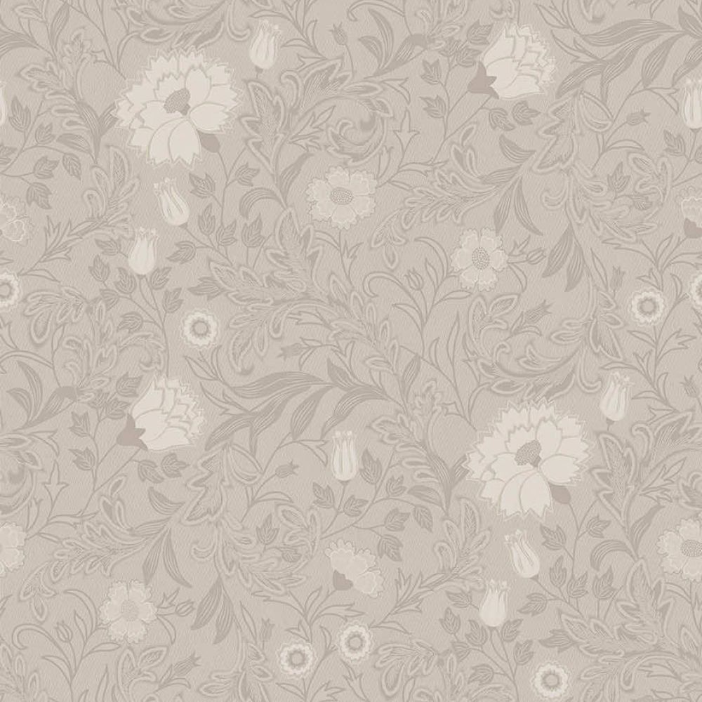 Обои Holden Decor Eleganza 36302