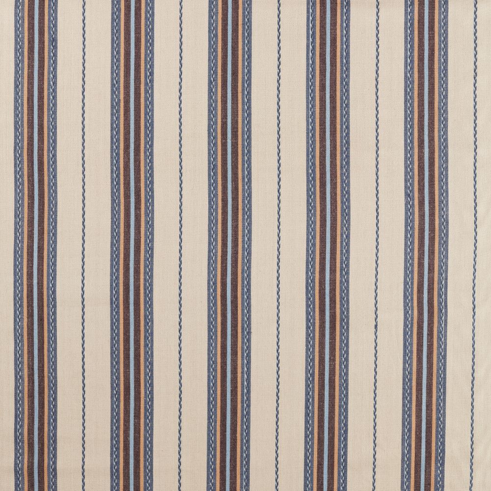 Текстиль Morris & Co. The Unfinished Works Stripes 237688