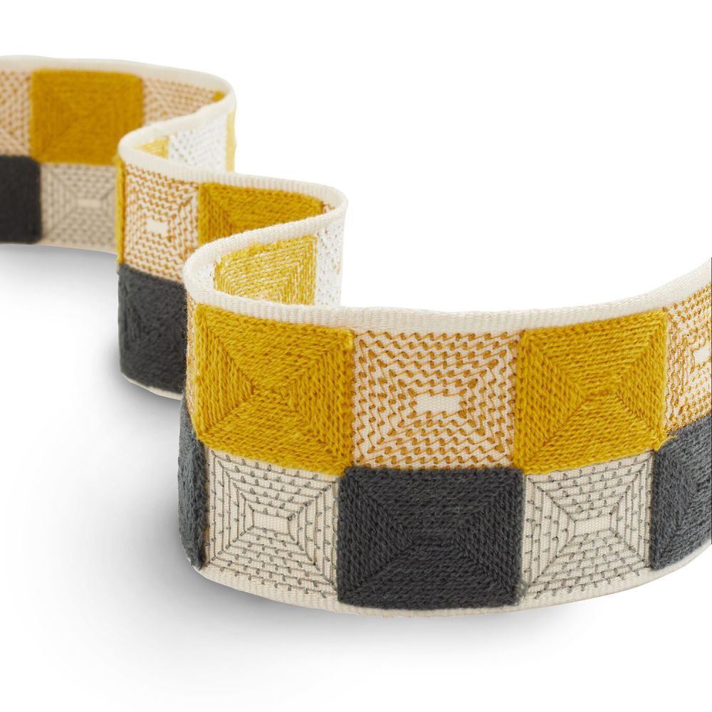 Басонные изделия James Hare Trims 9008