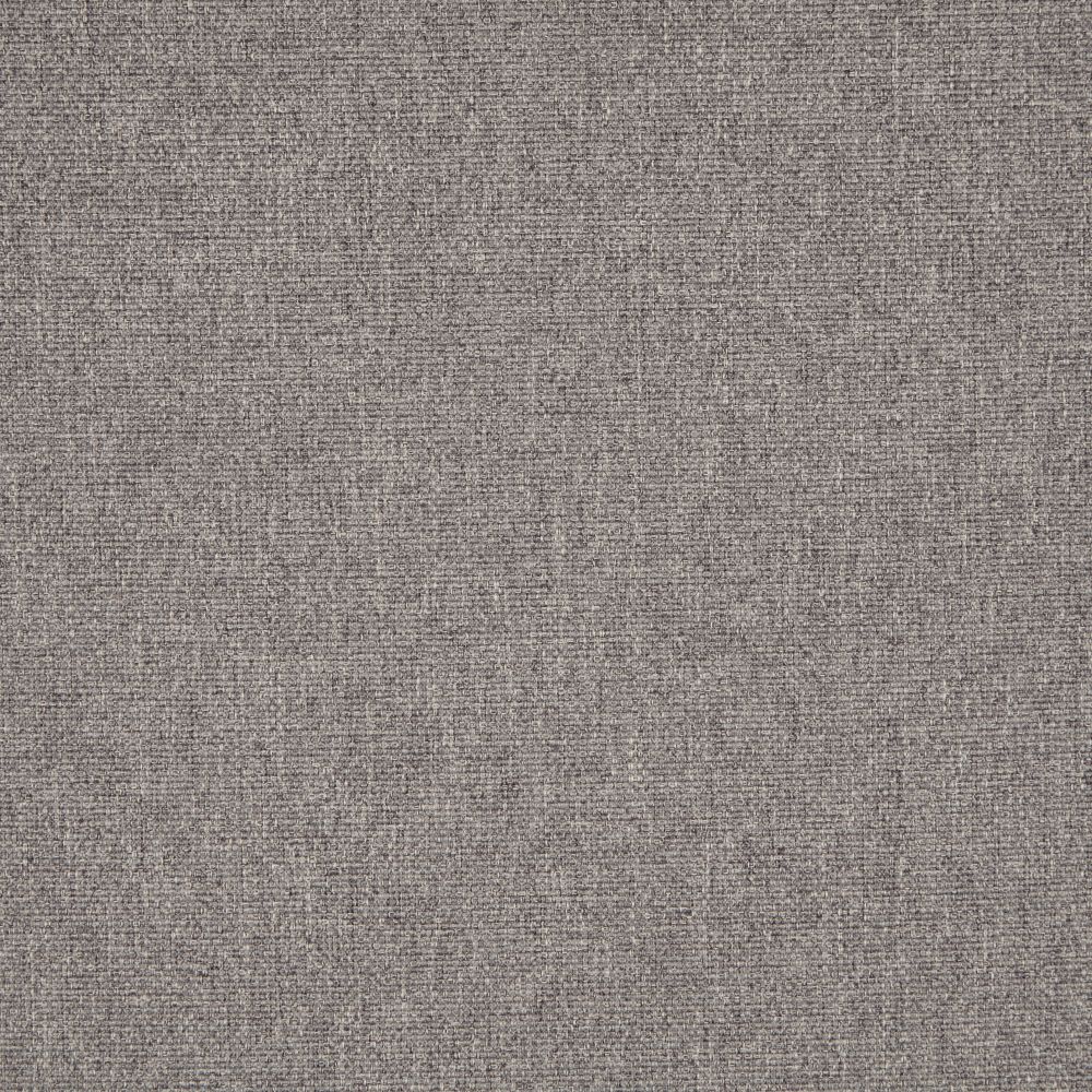 Текстиль Iliv Tundra TUNDRA GRAPHITE