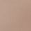 Текстиль Ashley Wilde Essenial Weave Vol 2 TREBECK ROSE GOLD