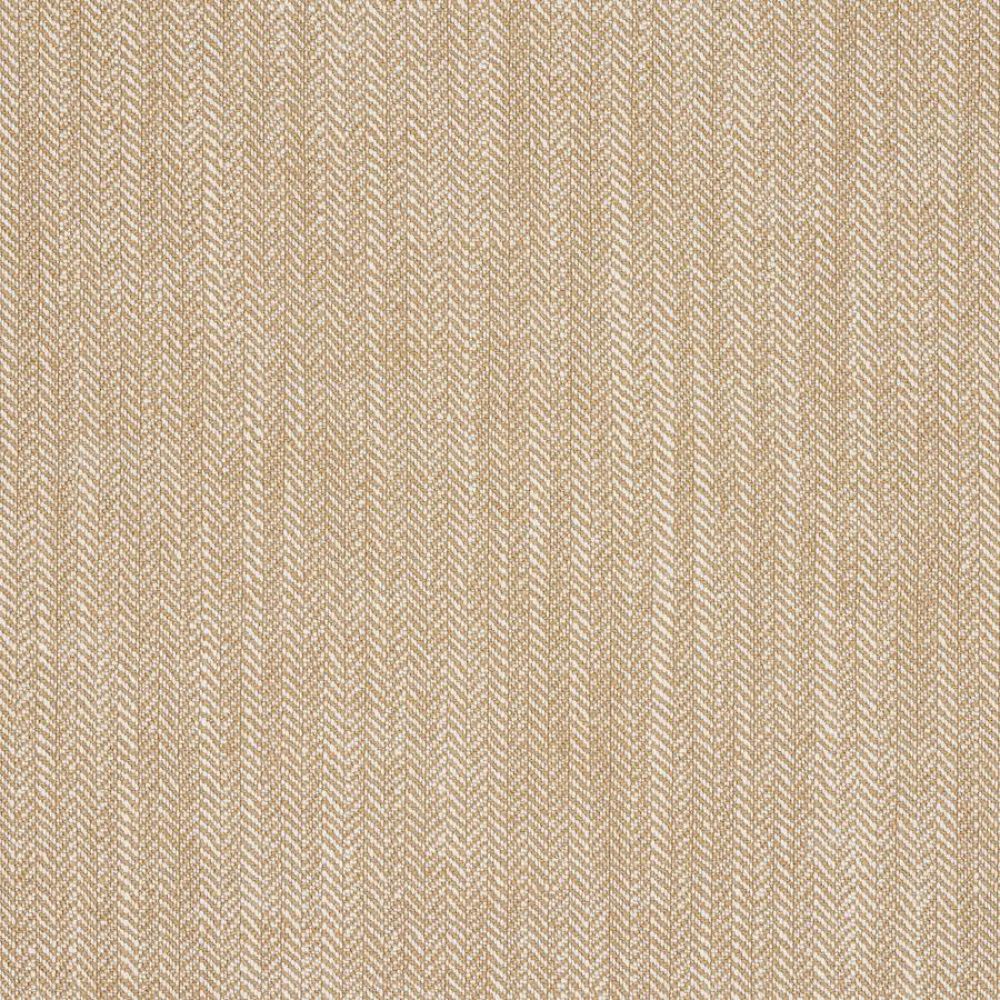 Текстиль Колефакс Энд Фаулер/Colefax And Fowler Eden Linens F4988-04
