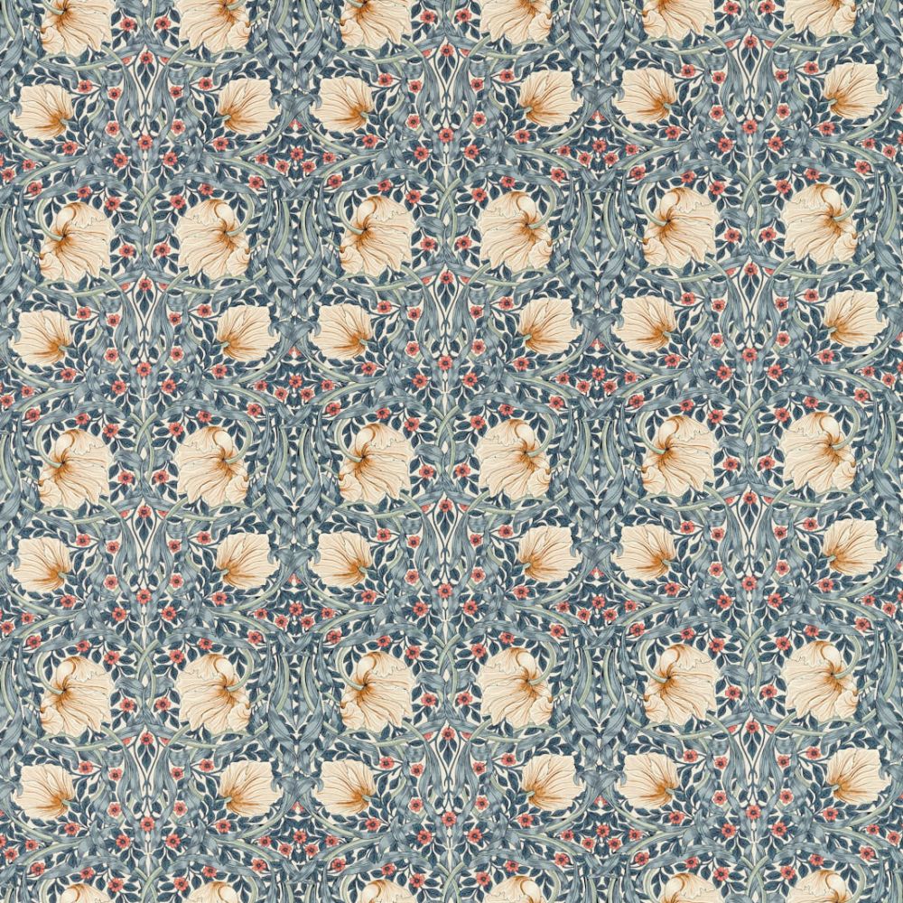 Текстиль Morris & Co. Morris and Friends Volume I 227233