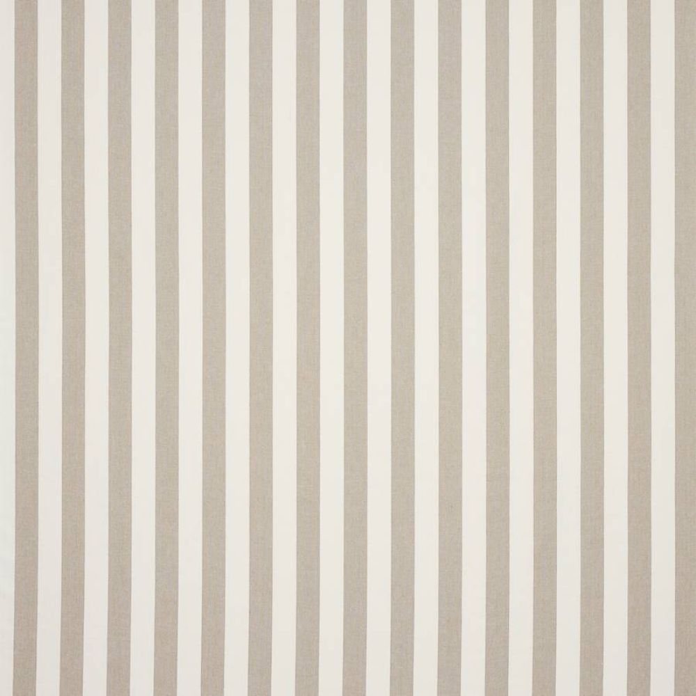 Текстиль Мануэль Конова/Manuel Canovas Deauville M4205-01