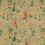 Текстиль Iliv Rewilding WILD GARDEN LINEN SAGE