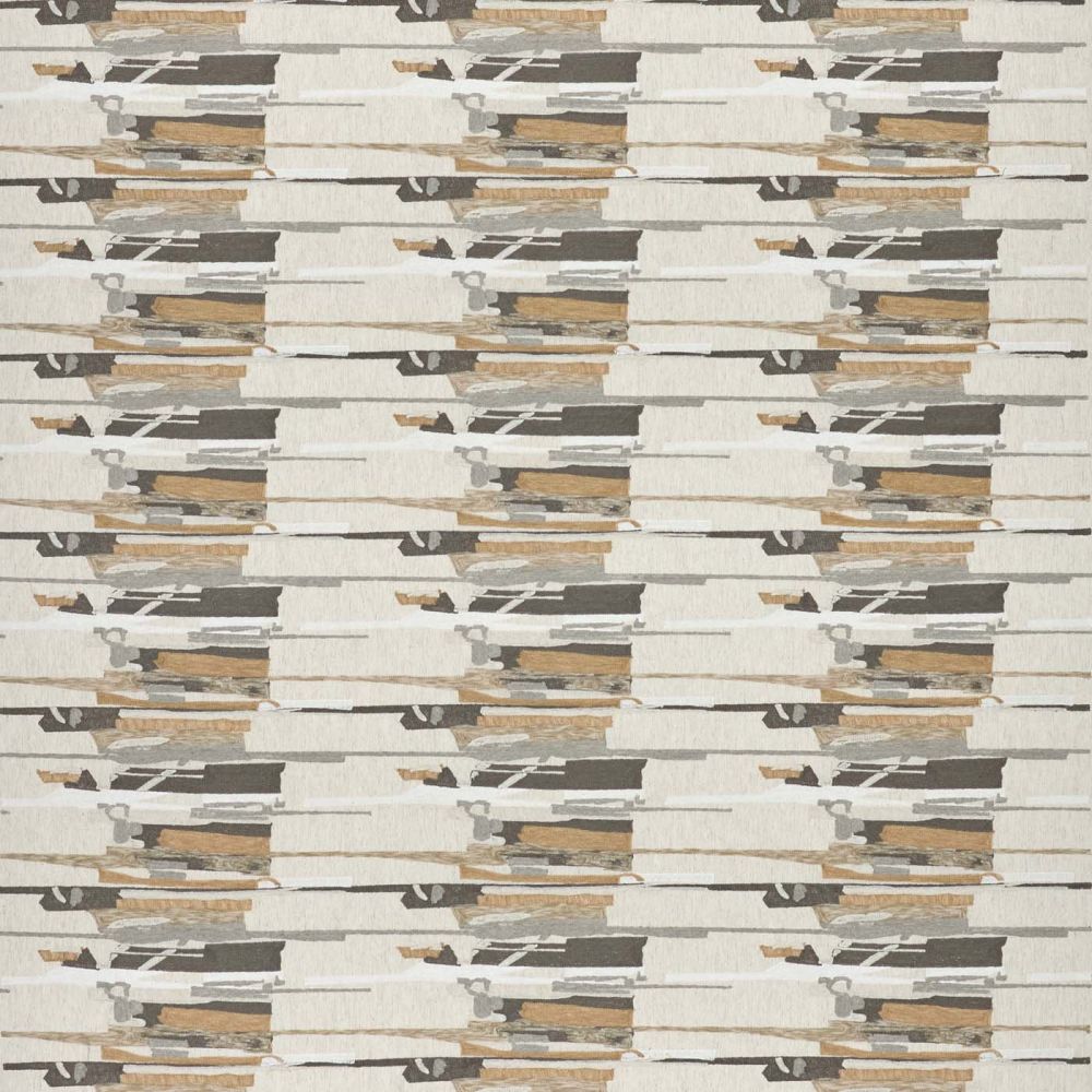 Текстиль Арлекин/Harlequin Signature HAF0682-04