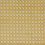 Текстиль Harlequin Colour 3 133899