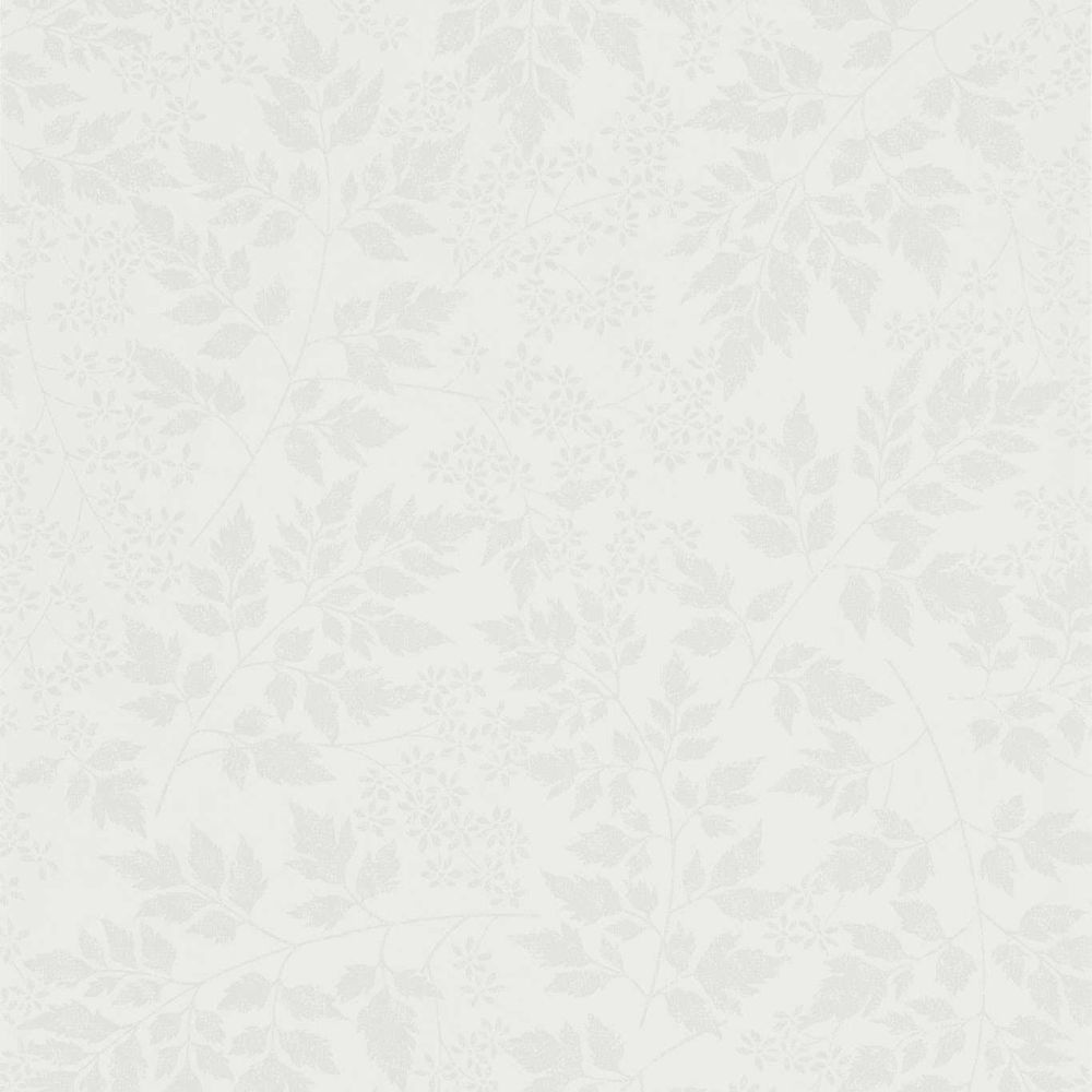 Обои Sanderson Country Woodland 216373