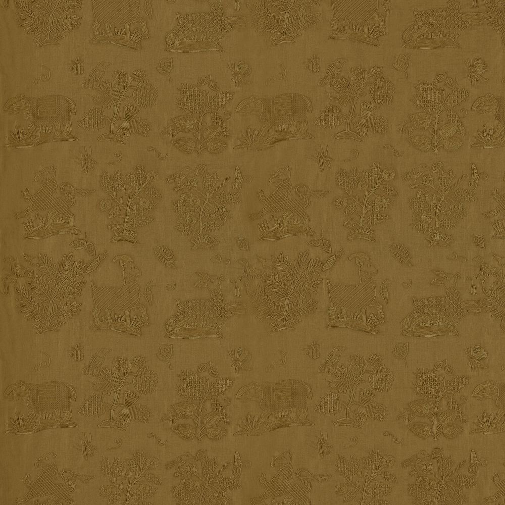 Текстиль Sanderson X National Trust Volume Ii 237812