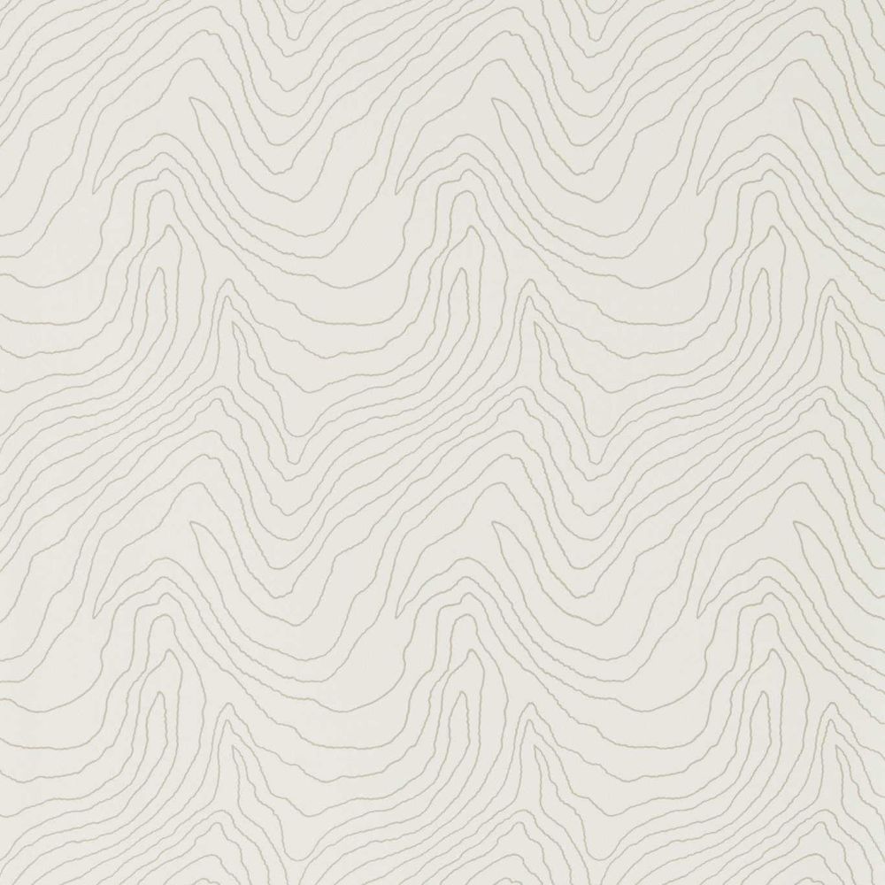 Обои Harlequin Reflect 1 HMFW111589