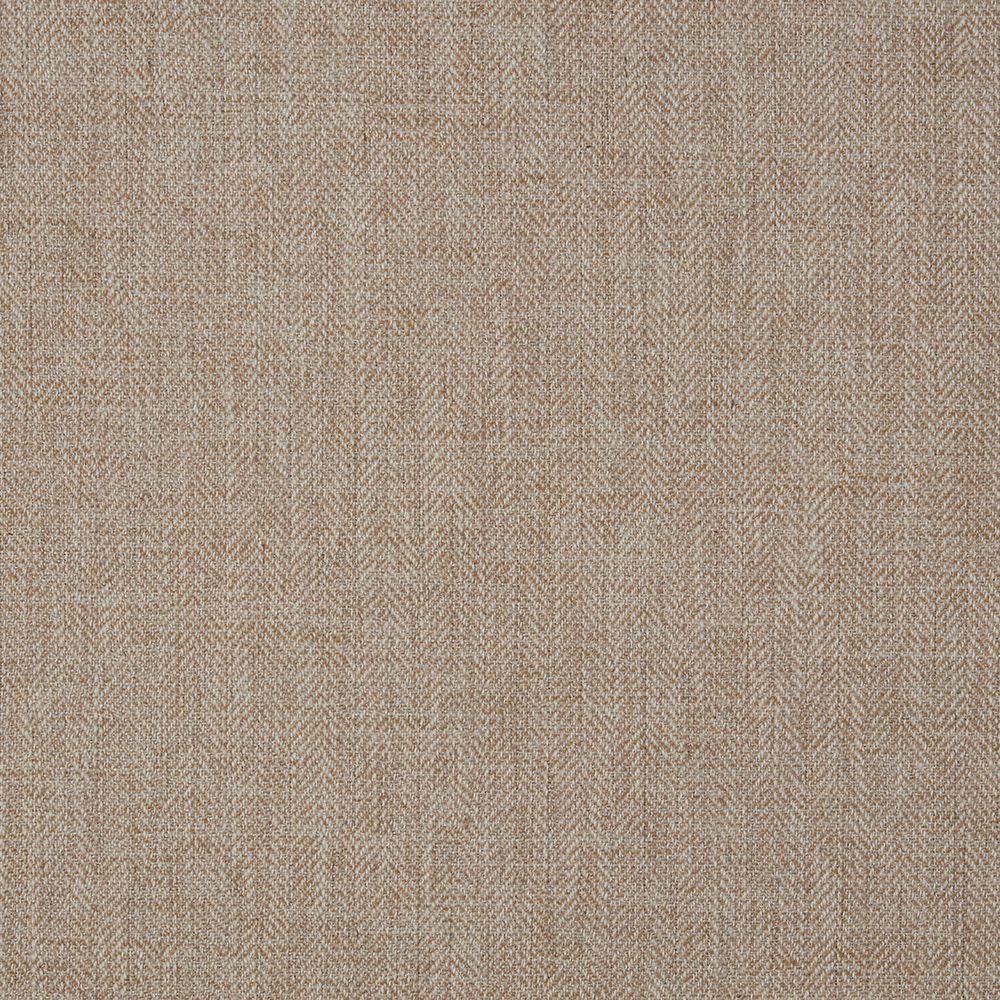 Текстиль Iliv Jacob JACOB CITRINE