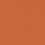 Текстиль Morris & Co. Wardle Velvets 237295