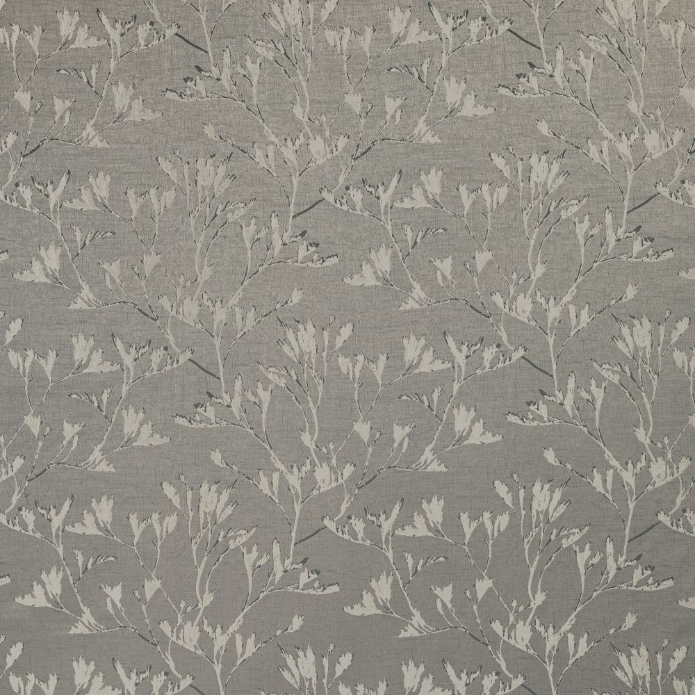 Текстиль Ashley Wilde Provence RHONE PEBBLE