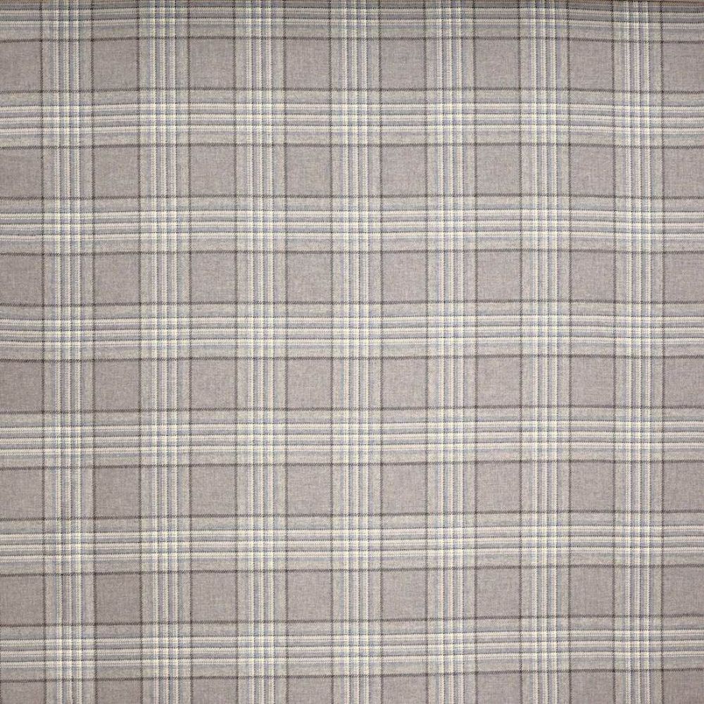 Текстиль Колефакс Энд Фаулер/Colefax And Fowler Glen Wools F4628-07