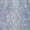 Текстиль Clarke & Clarke Diffusion F1336/02