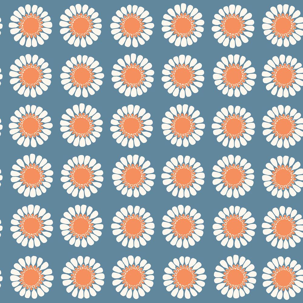 Обои Borastapeter Scandinavian Designers 1381