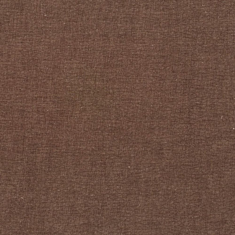 Текстиль Iliv Studio Plains Volume 1 WHISPER SABLE