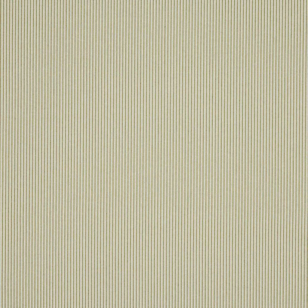 Текстиль Джейн Черчил/Jane Churchill Barros Stripes J0354-06