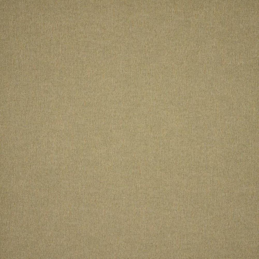 Текстиль Jane Churchill Otto J0293-12