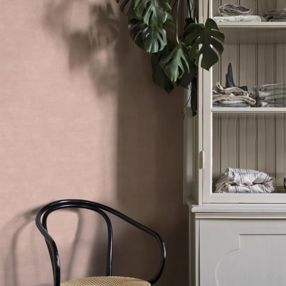 Обои Borastapeter Shades 6102