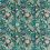 Текстиль Morris & Co. Melsetter Fabric & Weaves 226604