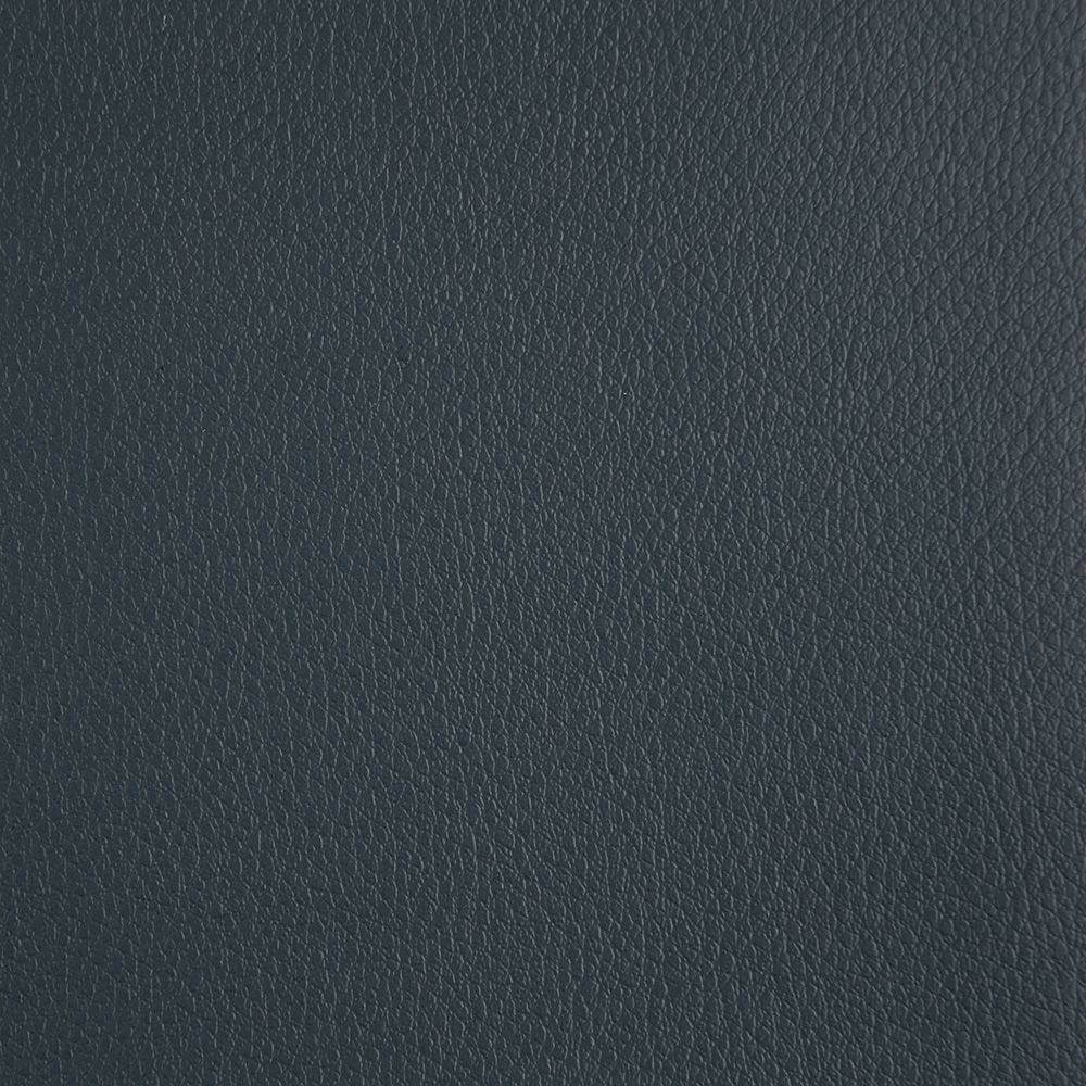 Текстиль Iliv Burghley Collection BURGHLEY AEGEAN