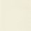 Обои Zoffany Folio 312930