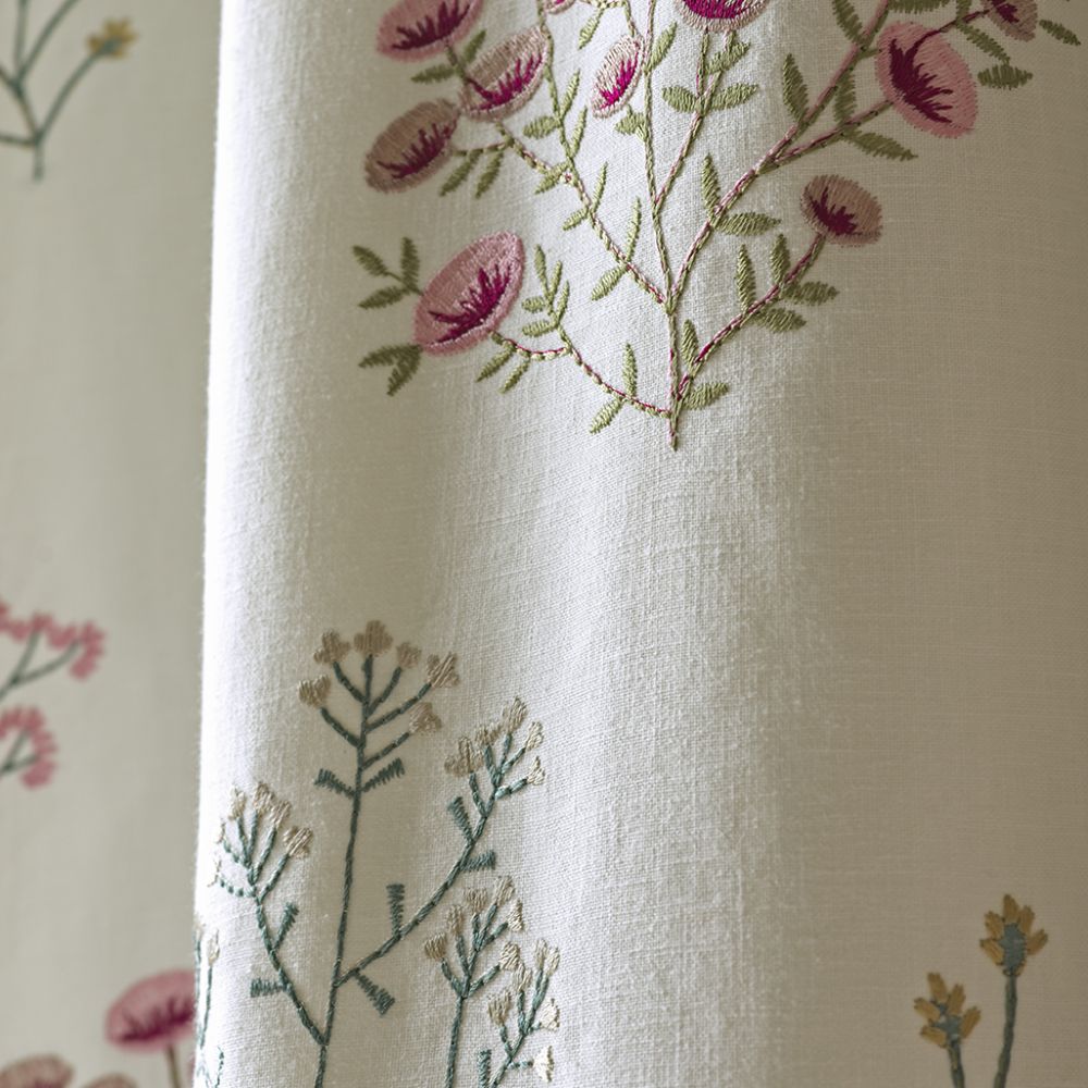 Текстиль Clarke & Clarke Botanist F1431/05