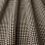 Текстиль Iliv Brodie HOUNDSTOOTH CHOCOLATE