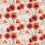 Текстиль Harlequin Amazilia 120346