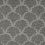 Текстиль Ashley Wilde Caversham CHERINGTON FOG