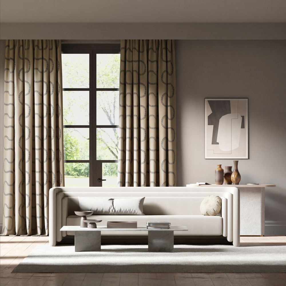 Текстиль Harlequin Colour 3 133911