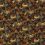 Текстиль Clarke & Clarke Marianne F1661/02
