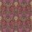 Текстиль Morris & Co. Morris and Friends Volume II DMORHO204