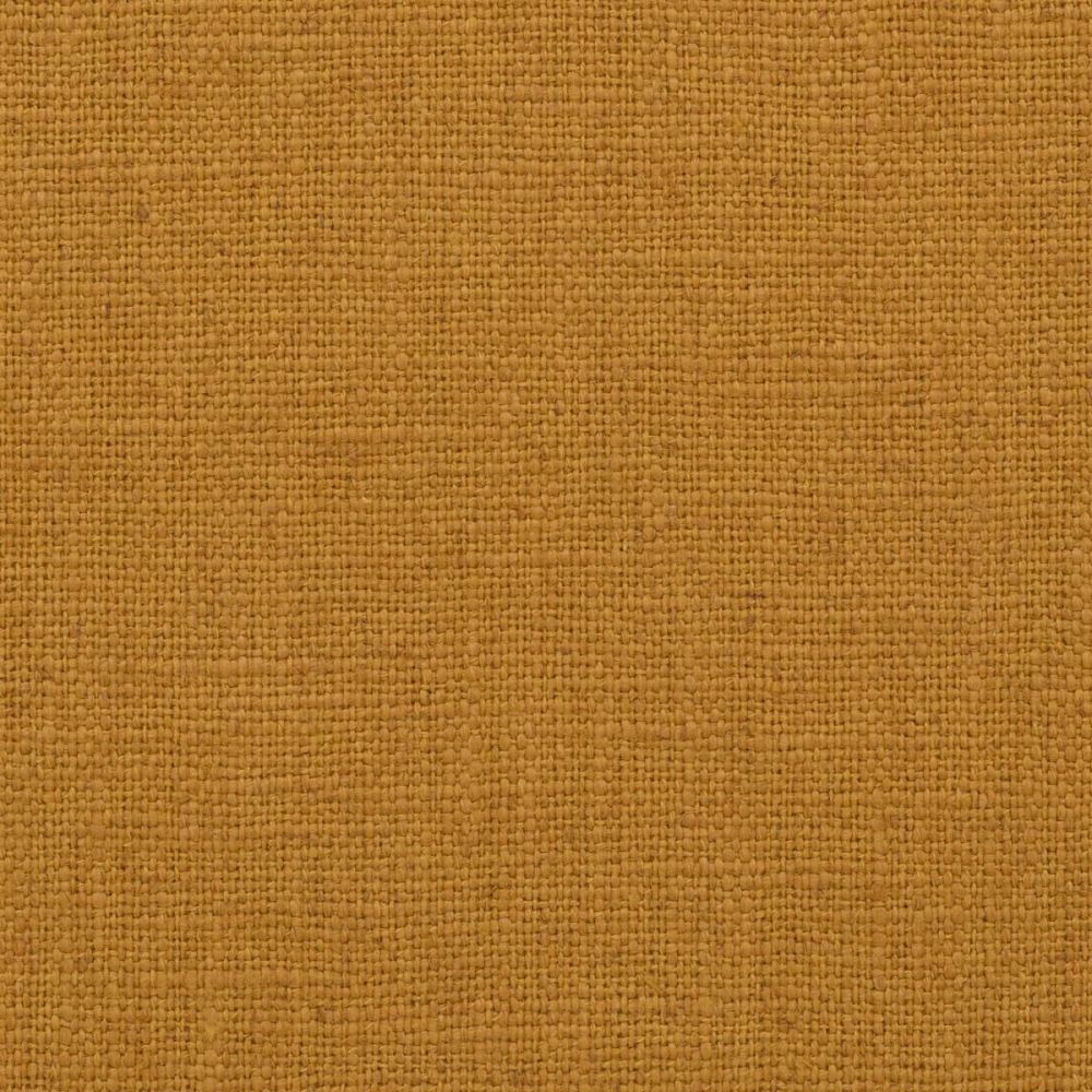 Текстиль Айлив/Iliv Studio Linen OCHRE