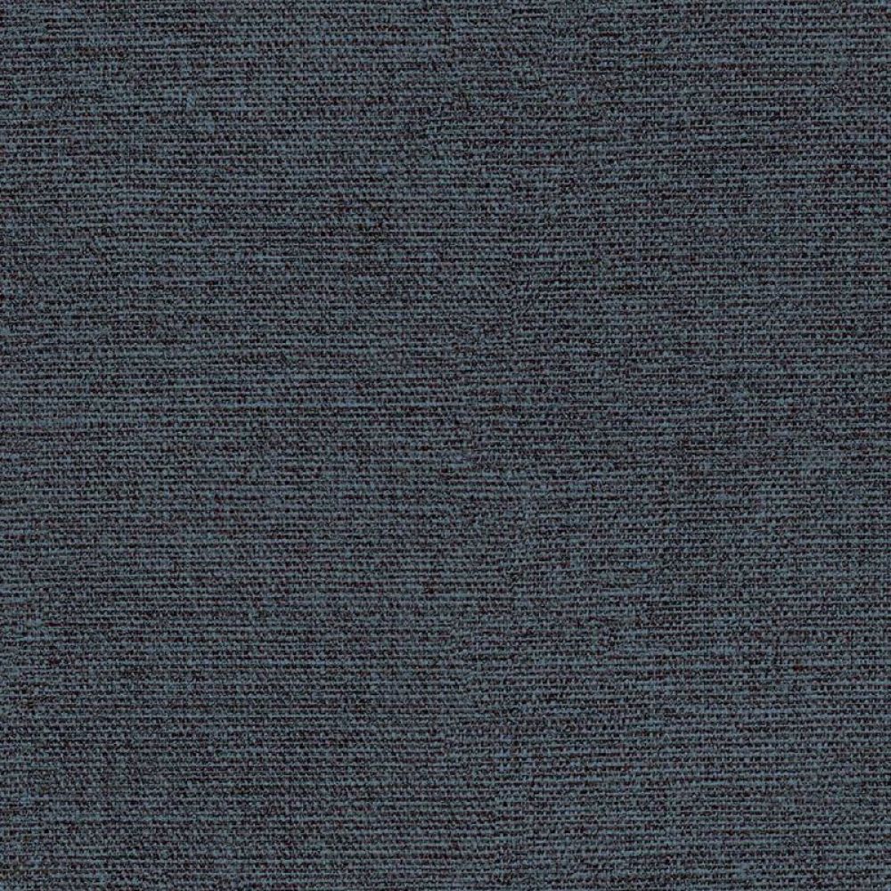 Обои Eijffinger Solange 340250