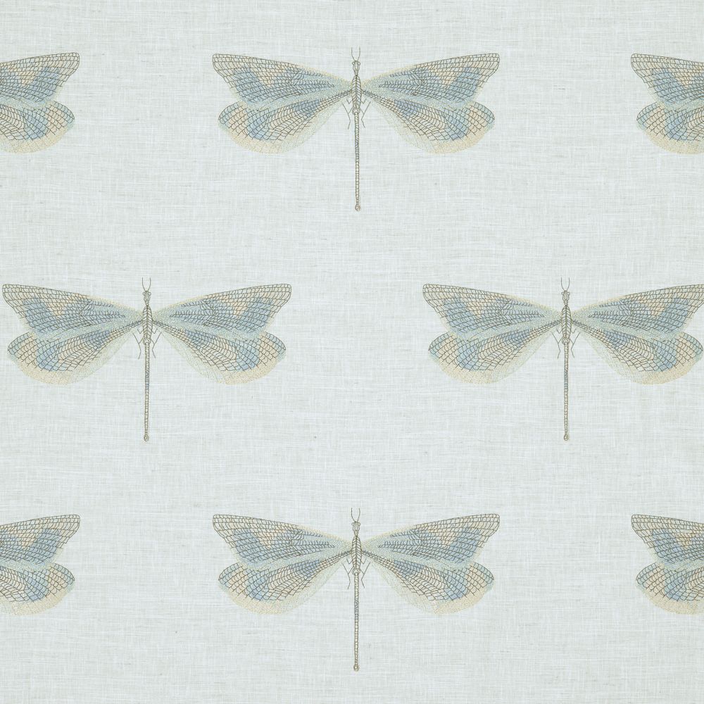 Текстиль Kai Mirage JEWELWING RIVIERA