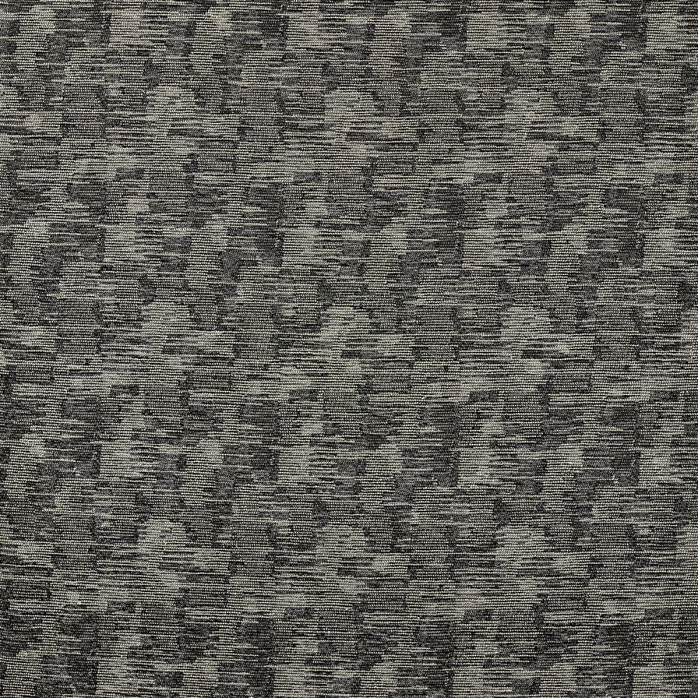Текстиль Clarke & Clarke Espectro Weaves F1805/05