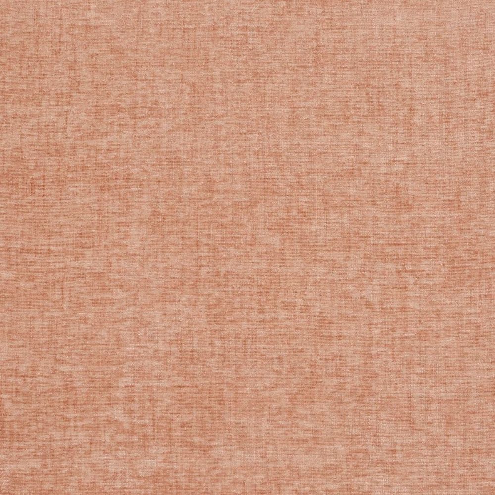 Текстиль Iliv Studio Plains Volume 1 LUMEN ROSEWOOD