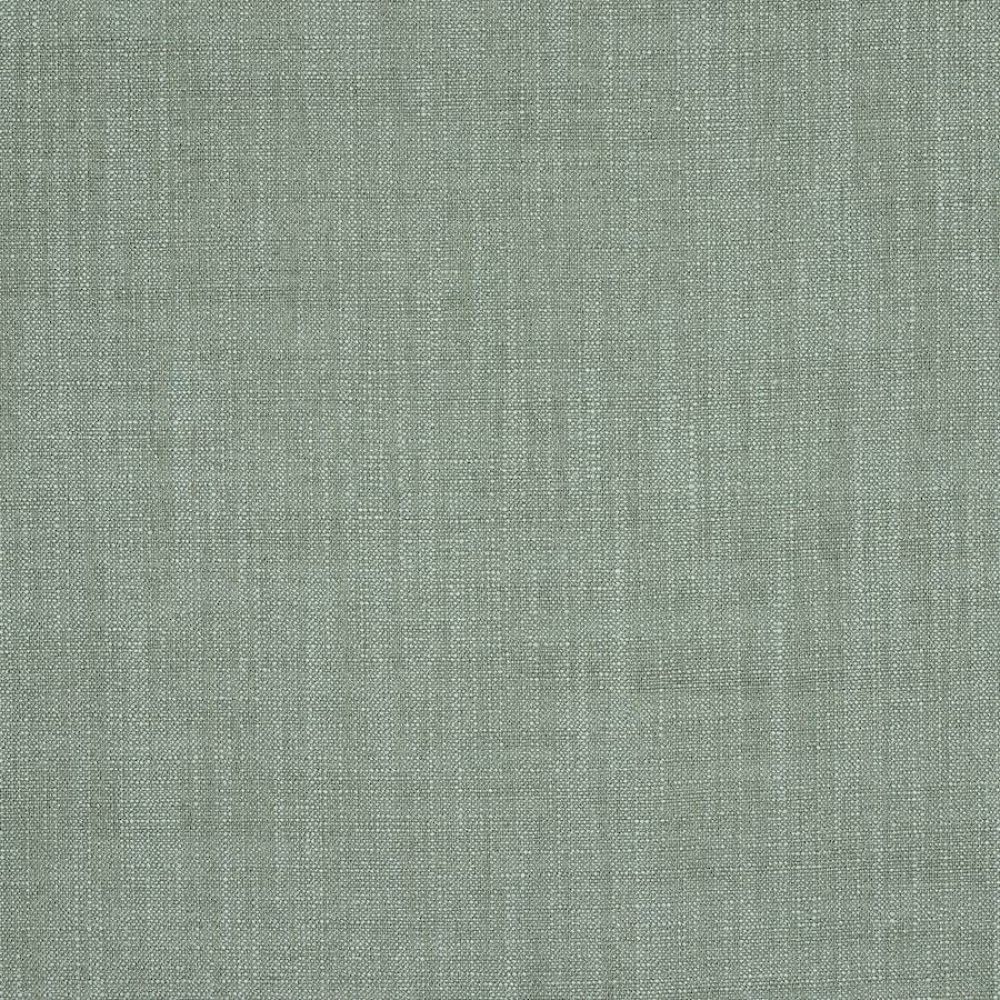 Текстиль Колефакс Энд Фаулер/Colefax And Fowler Eden Linens F4979-19