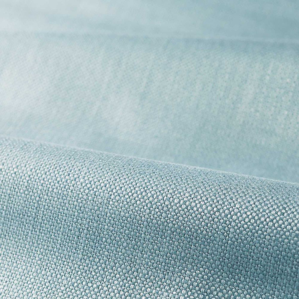 Текстиль Zoffany Luxury Plains Lustre 333407