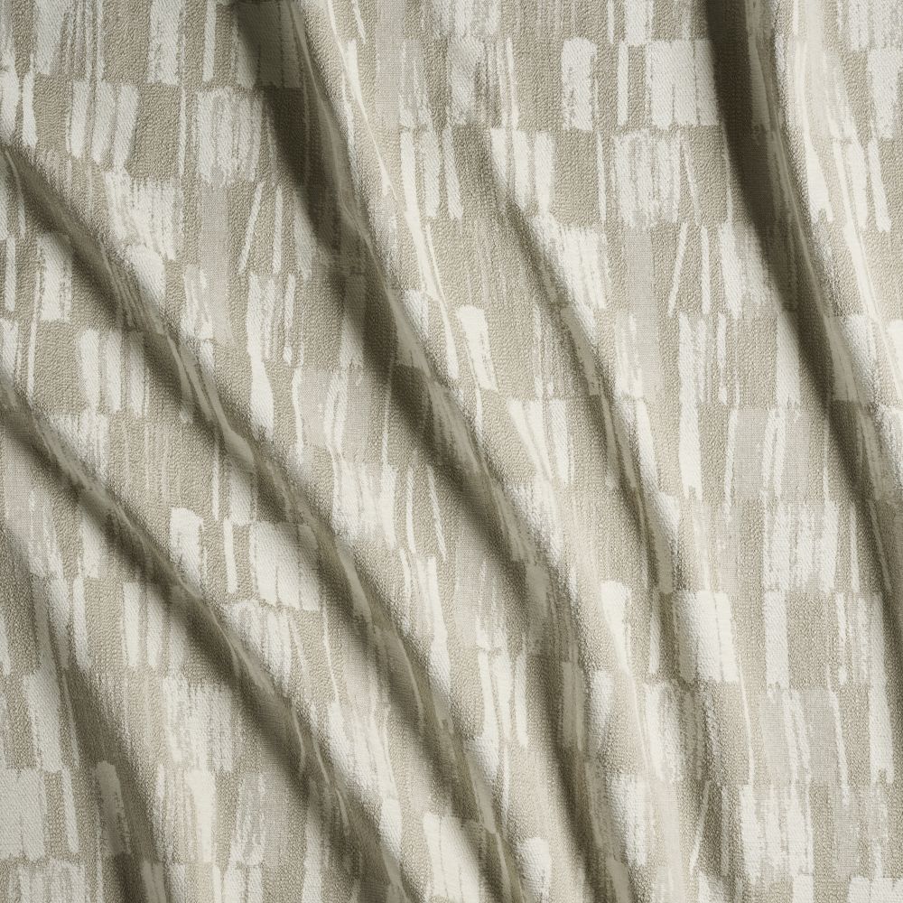 Текстиль Kai Asante KELLAN FLAX