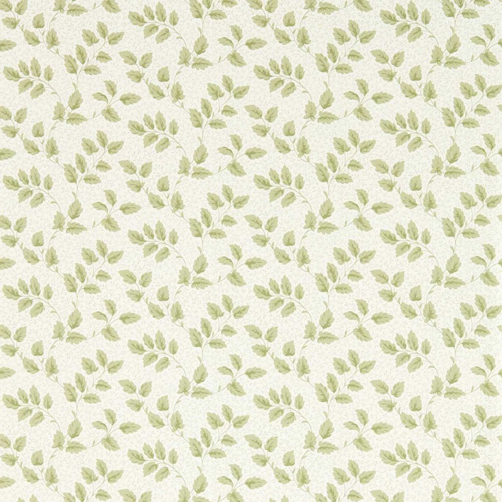 Обои Sanderson Country Woodland 217422