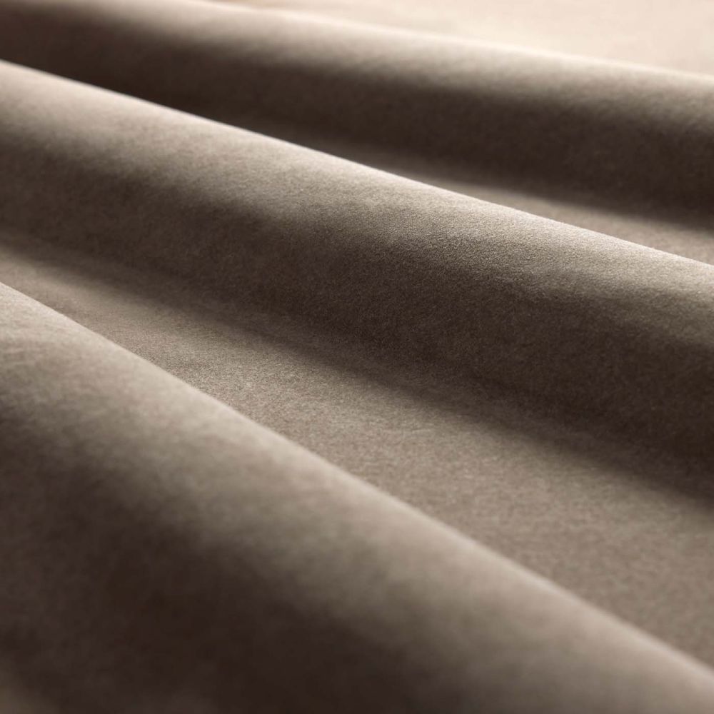 Текстиль Арлекин/Harlequin Performance Velvet Heatherton HAF0673-05
